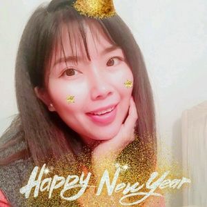 Meet your Posher, Chau